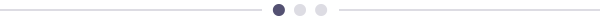 112231grzy0mq4suyyodu9.gif
