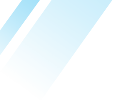 160327rzb5c2sn2b52pp2r.png