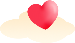 171707v1cx1gdnnhx1ljjj.png