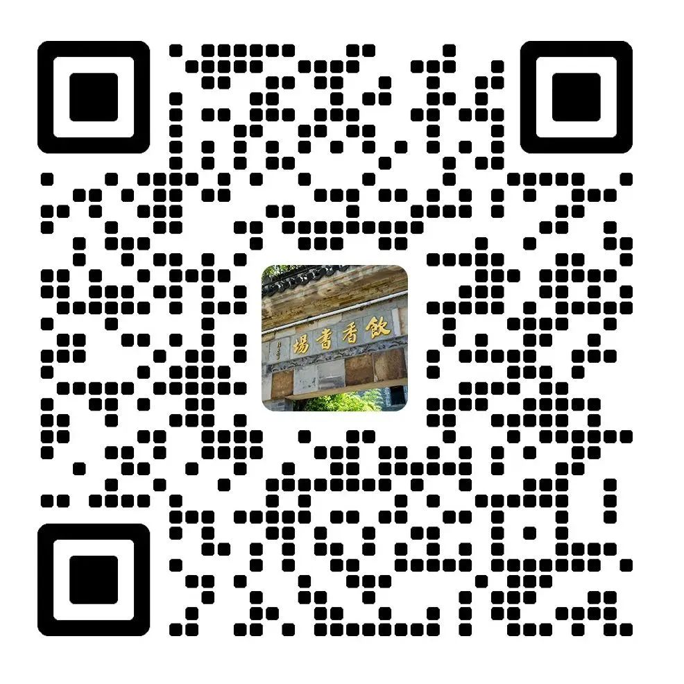 173250ocq1qzr4rt4axr4c.jpeg