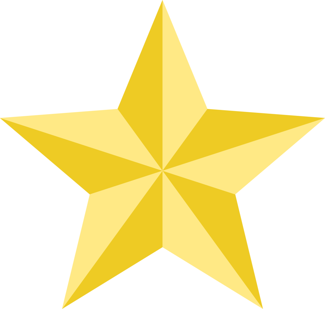 101537uy6pz6d62sybon6d.png