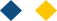 165640kn11nwyndfdww1i1.png