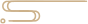 172644jhalzhslckkxglck.png