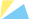 173239y6lsrfcmzm4pcgiu.png