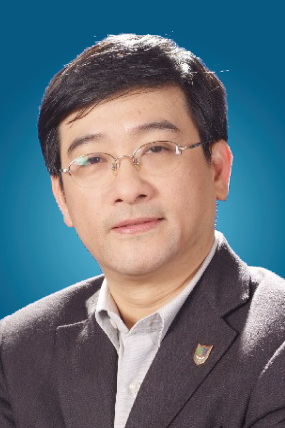 174152d3833t4cfgvg48gc.png