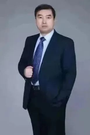 174156wzmajae703kwturz.jpeg