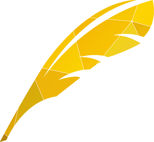 174315d7rmd1di1rr11l91.png