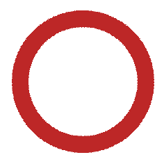174711bidcnrnnp5ap1drr.gif