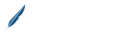 094005vp7ok5ez2c6bj758.gif