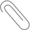 095152lz8d2qf67rfp0877.png