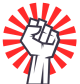 081555dlni4bgq4l567qg7.gif