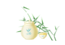 082522r8000yux0u0nfv0d.gif