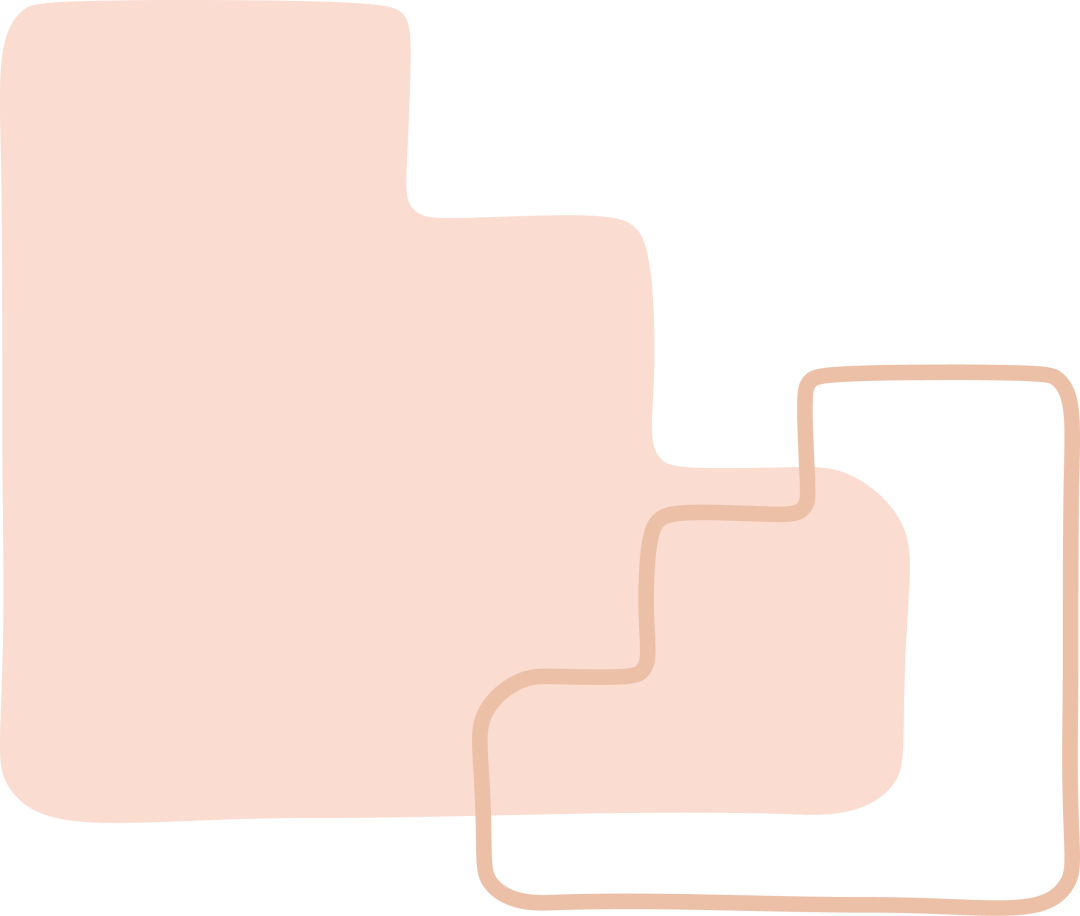 165853mpznvhmkzv9zlpti.png