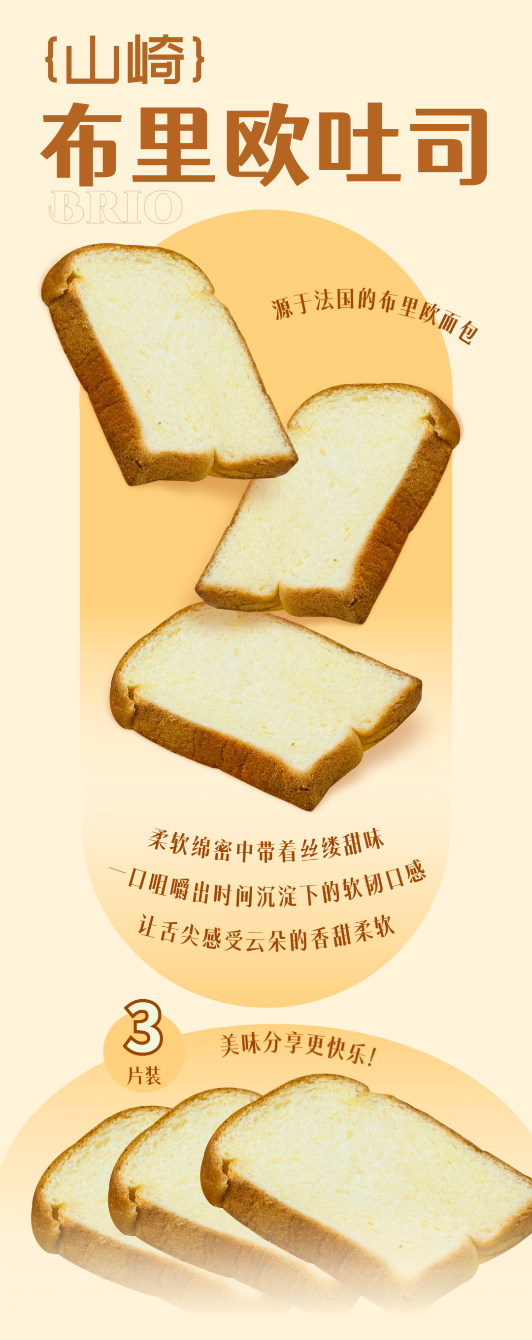 174520tn1wz3lwkhrn0nnn.png
