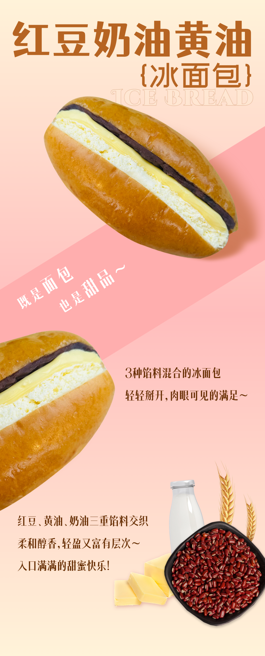 174526swyofx4wwowrw8x1.png