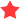 095418zybg7yxyepvfgvzc.png