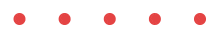 085717ca5fxjtxxy4a0m1x.gif