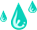 085821t4jv5jjjvz46363z.png