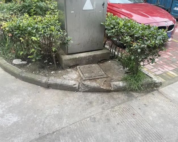 085828c2bfb796h4as4g42.jpeg