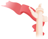 112823oscr8psrpprdw7df.png