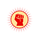 114616olicx3zuvuvjz8hi.gif