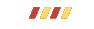114616pr847vvcedrpo11o.gif