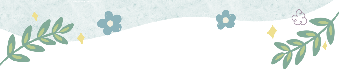 180345zu9r8bbb546iix5z.png