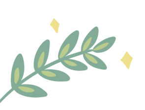 180350kypr0x7lupee03yx.png