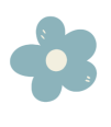 180353vvakakdvok8xxkta.png