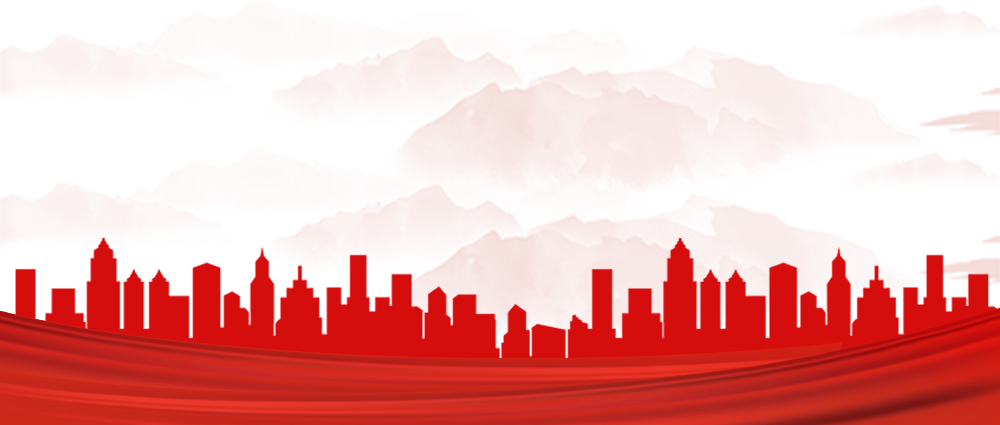 180520q8sth6fdyz87q6ht.png