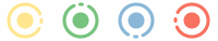 082109rm6d88uupaam0amm.gif
