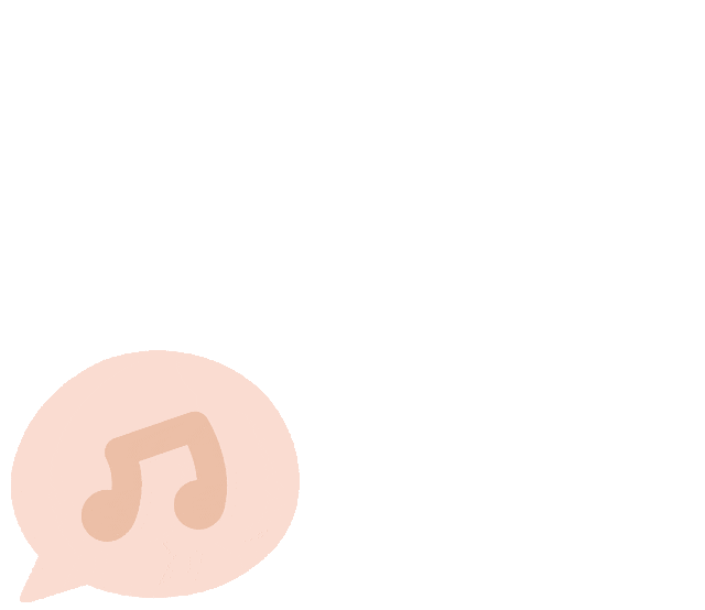 175645pjrtkklthksl1cl2.gif