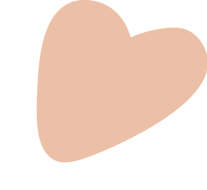 175647e69ahyssqlrtygry.png