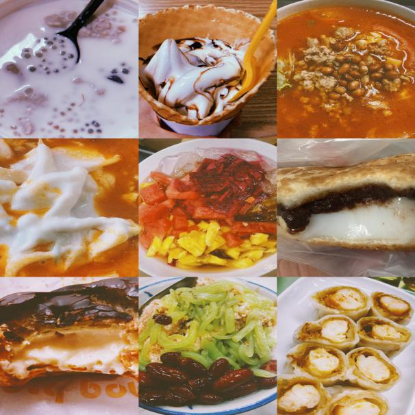 175658n9qjviiqi2iv4ijv.png