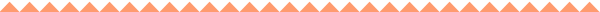 091621qc76aoozo7p6bakx.gif