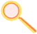 092242pwclklbzlbcm7n3o.png