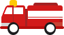 173754i63gouef1rz6pro3.png
