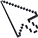 173825ab1jolwjzu8wjb8s.png