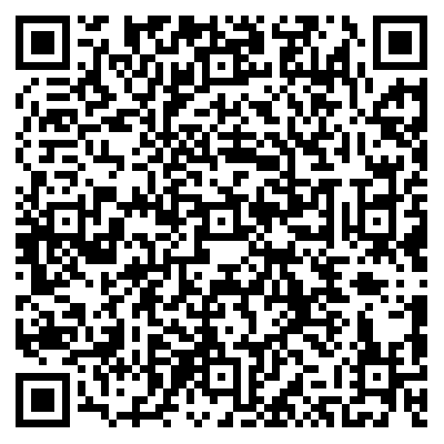 181416s691d9y66n9n2znn.png