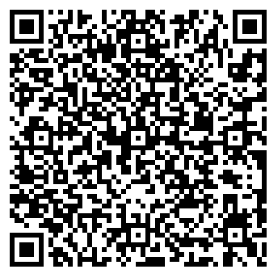 181416oe3ag3nnsbogbneh.png