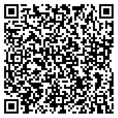 181417lxawo88vbxzxob88.png