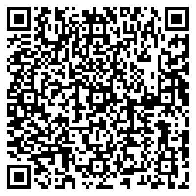 181420j07w95w99pr99a5e.png