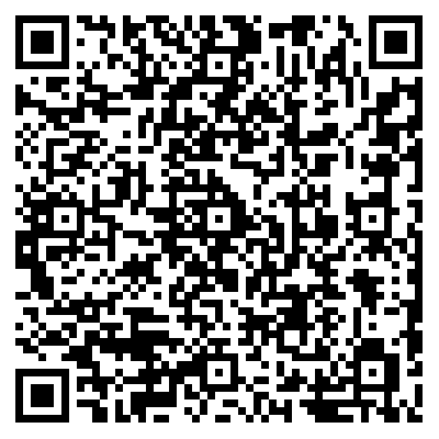 181420ekckqtcpc0bw0088.png