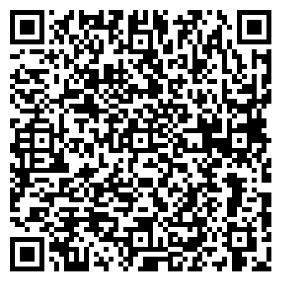 181421mks422cn5m4ncpsu.png