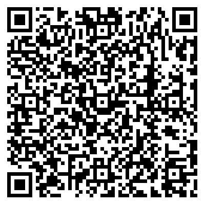 181426ynx6asber3nhaxls.png