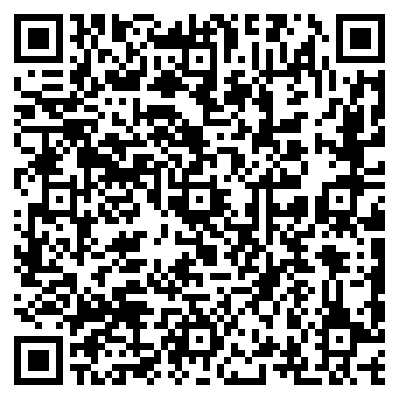 181428hev4e9inhtzicpvt.png