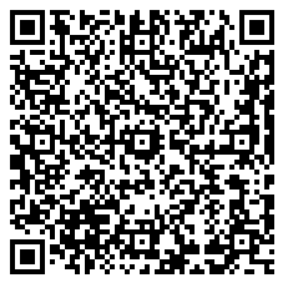 181428k1pavvacs1p1u1ab.png