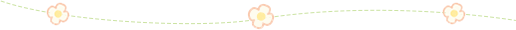 182742xljdoecdollyz8ny.png