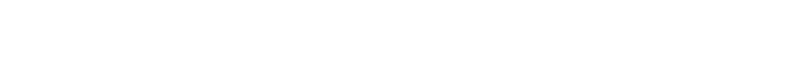 182743kxso6sc1c1u46zf4.png