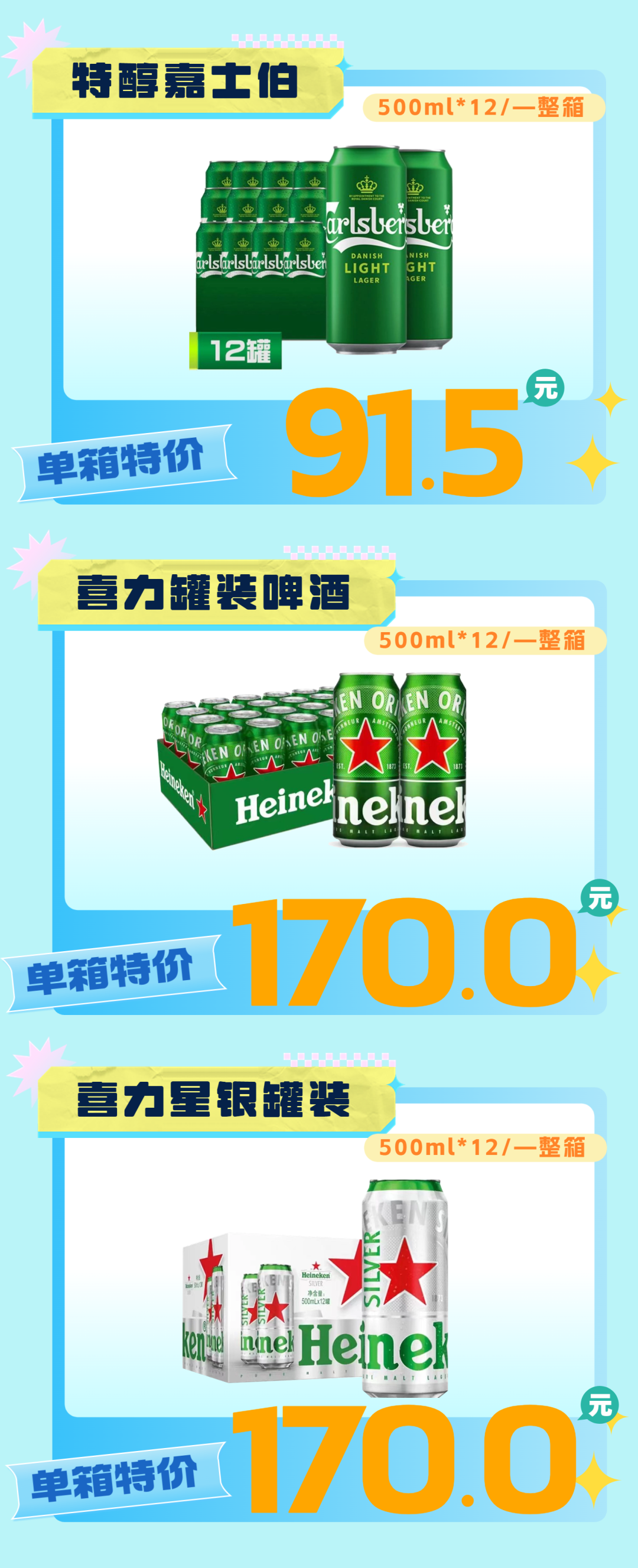 183136bdzu6zxrhk5muidu.png